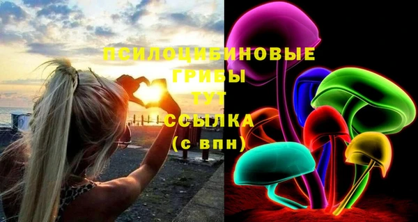 героин Алзамай