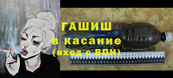сатива Арсеньев
